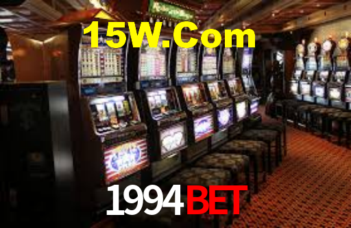 1994Bet,1994Bet.Com