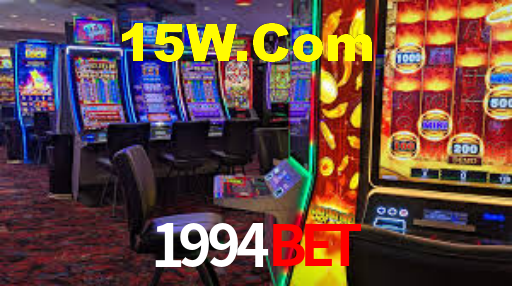 1994Bet.Com