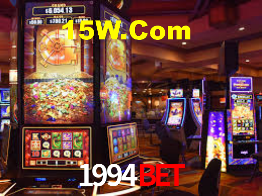 1994Bet,1994Bet.Com